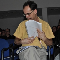 2010-03-27-28 - wikipedia warszawa